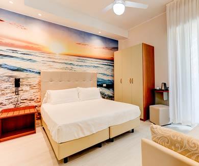 hotelsympathy en comfort-rooms 012