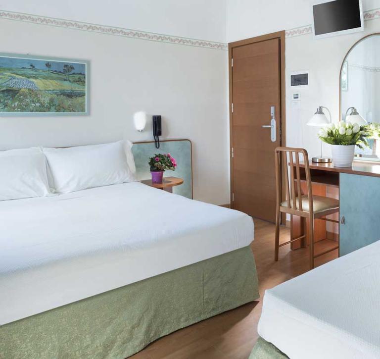 hotelsympathy en comfort-rooms 005