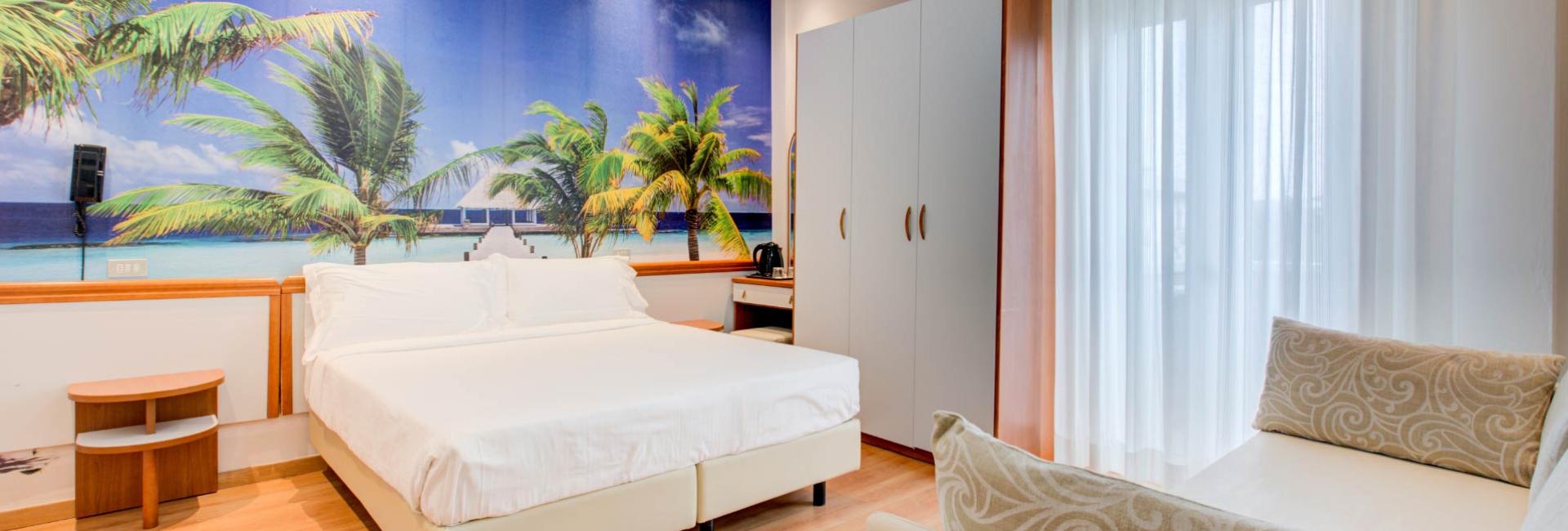 hotelsympathy en comfort-plus-rooms 004