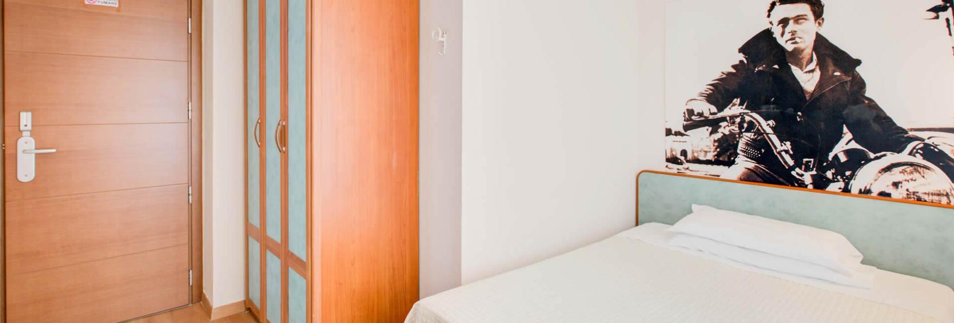 hotelsympathy en rooms 004