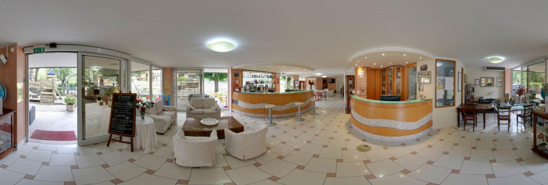 hotelsympathy en services 004