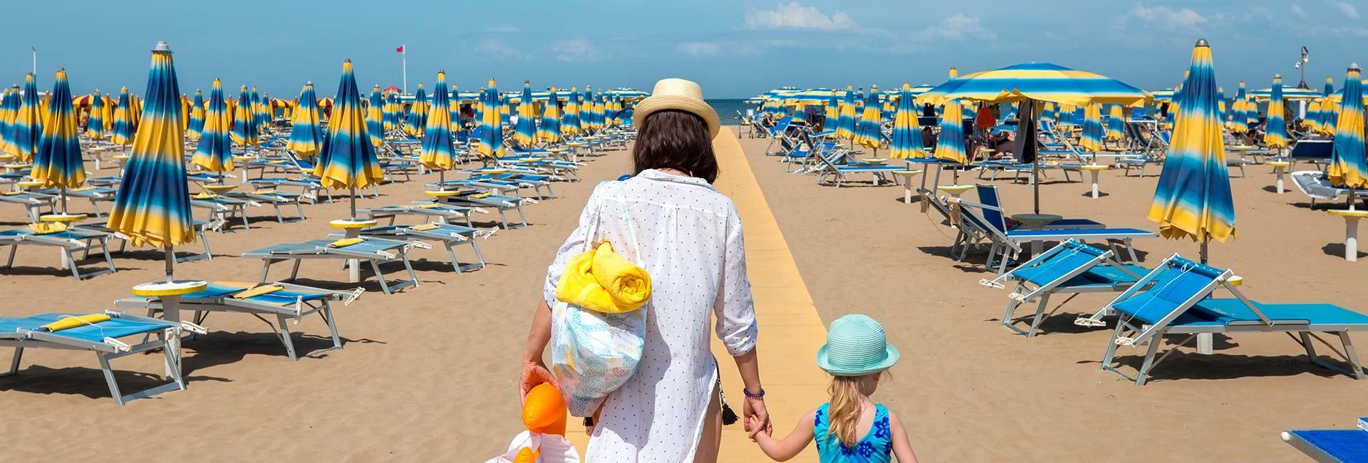 hotelsympathy de strand 004
