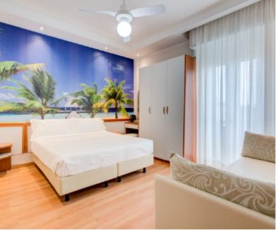 hotelsympathy en comfort-rooms 011