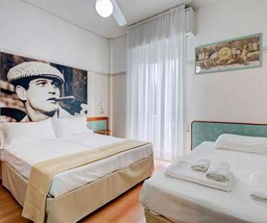 hotelsympathy en comfort-plus-rooms 014