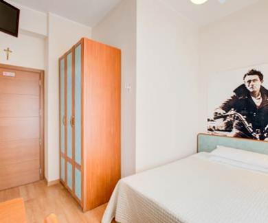 hotelsympathy en comfort-rooms 008