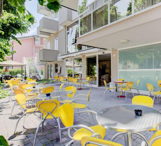 hotelsympathy de hotel 007