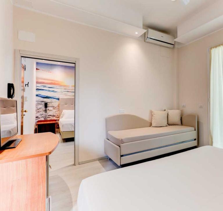 hotelsympathy it camere-comunicanti 013