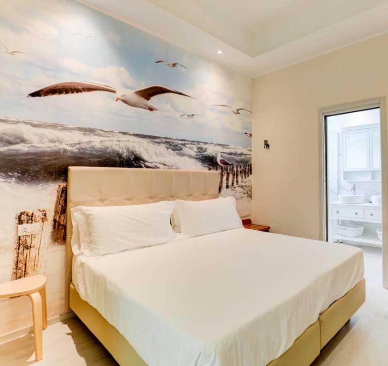 hotelsympathy en connecting-rooms 011