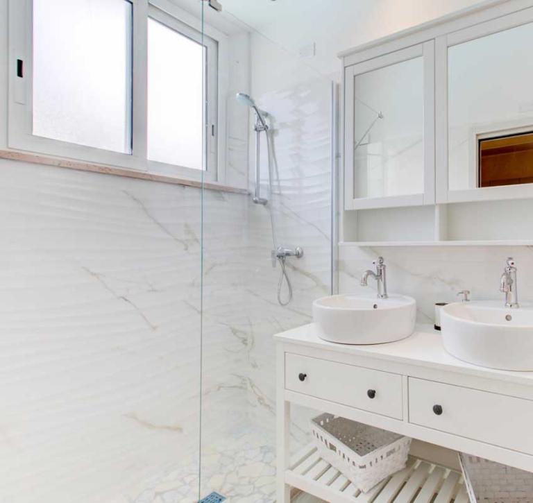 hotelsympathy it camere-comunicanti 015