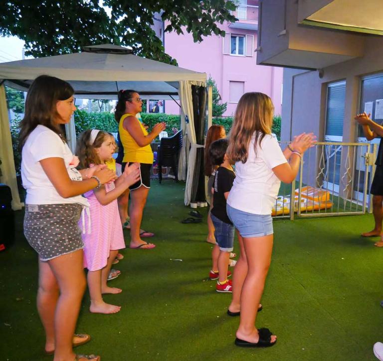 hotelsympathy en entertainment 011