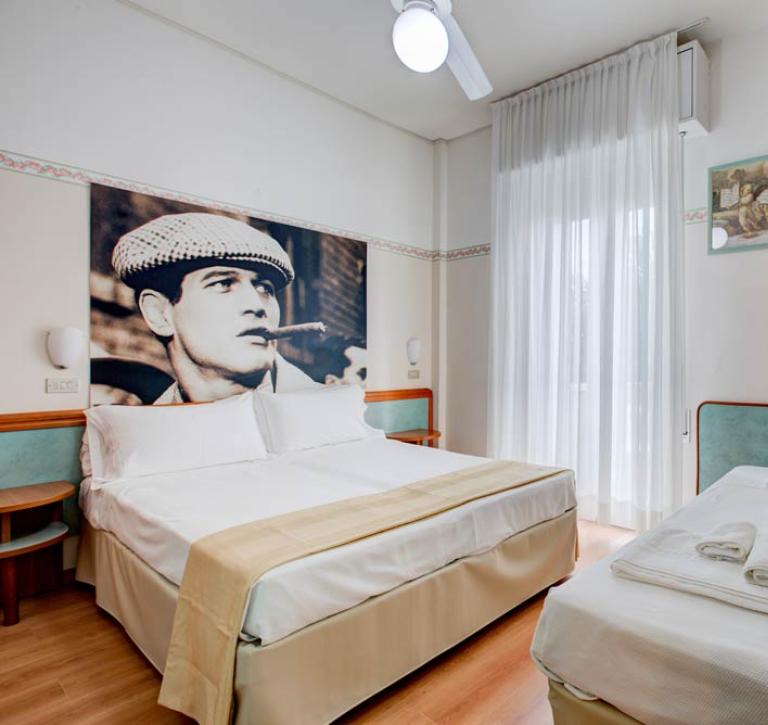 hotelsympathy en comfort-rooms 006