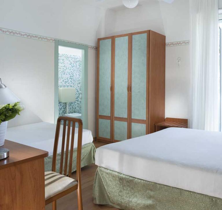 hotelsympathy en comfort-rooms 007