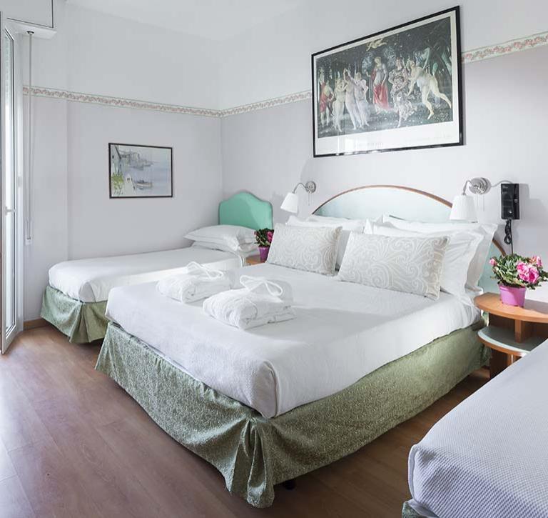 hotelsympathy en comfort-plus-rooms 012