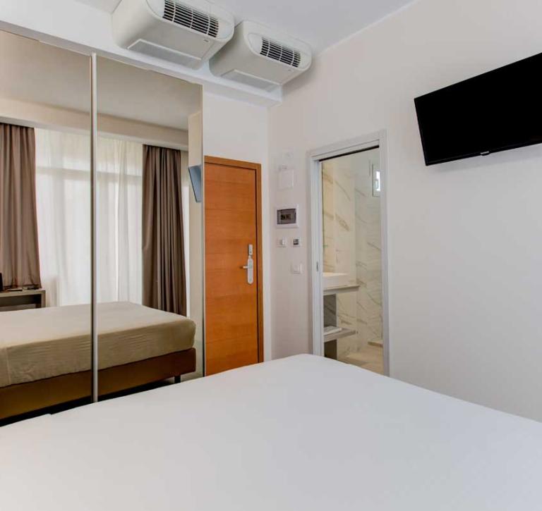 hotelsympathy en connecting-rooms 007