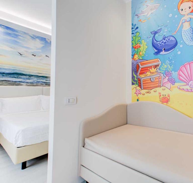 hotelsympathy it camere-comunicanti 010