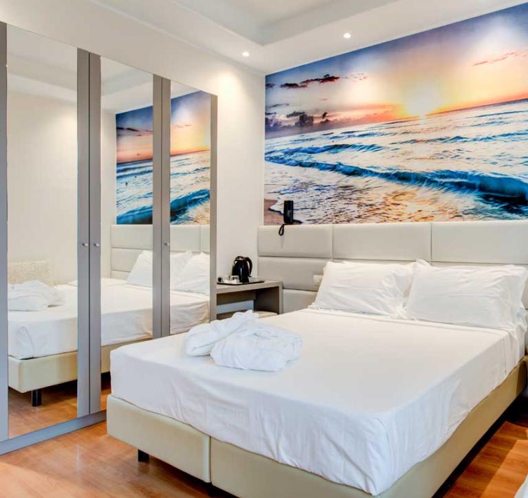 hotelsympathy fr chambres-comfort-plus 003
