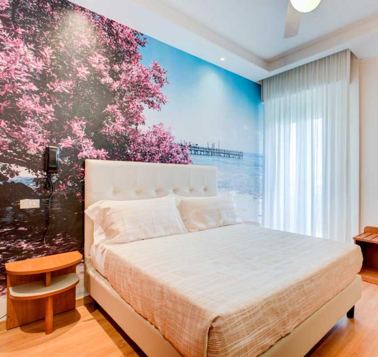 hotelsympathy fr chambres-comfort-plus 004