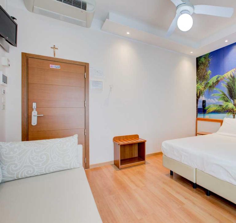 hotelsympathy fr chambres-comfort-plus 005