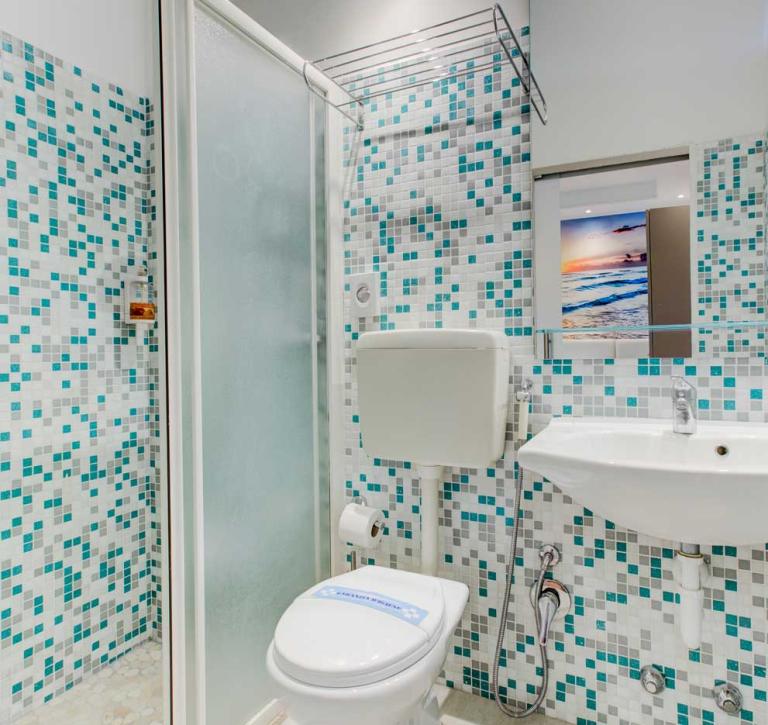 hotelsympathy fr chambres-comfort-plus 007