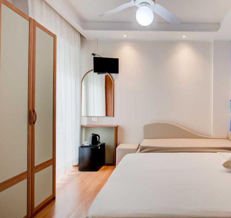 hotelsympathy fr chambres-comfort-plus 008