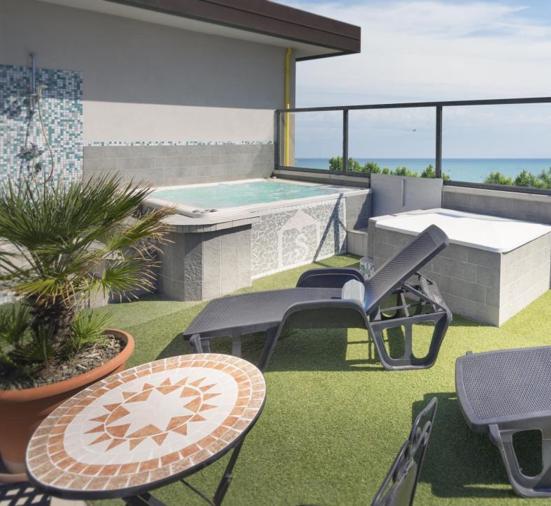 hotelsympathy it piscina 014