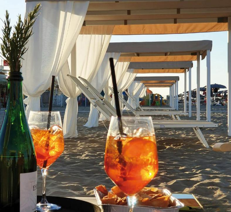 hotelsympathy fr plage 005