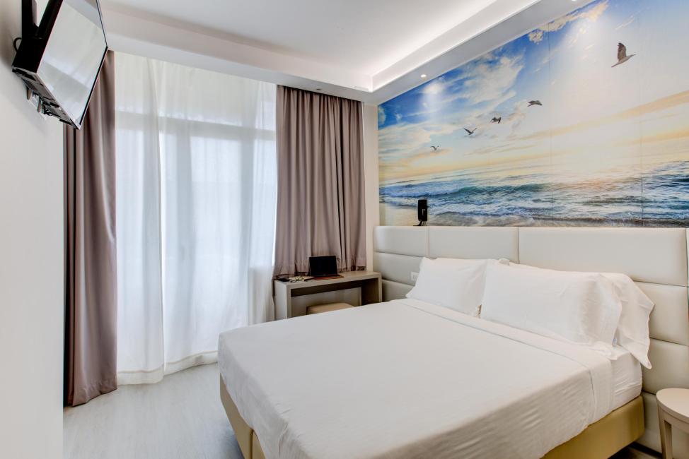 hotelsympathy it camere-comunicanti 004