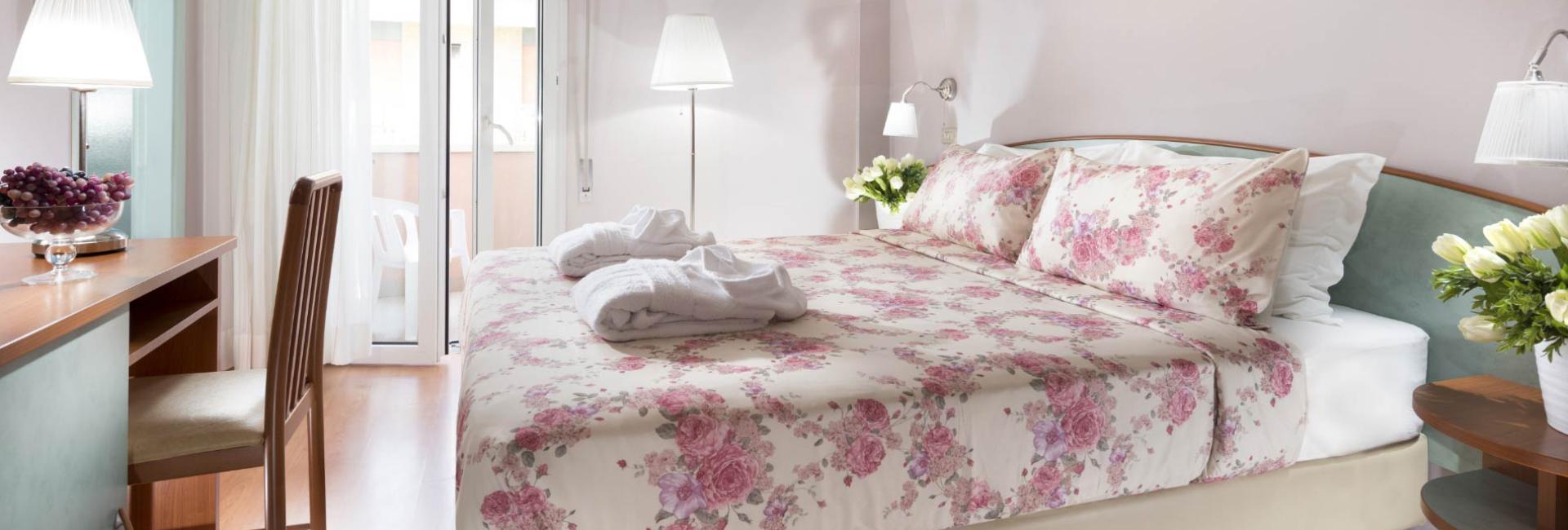 hotelsympathy en comfort-rooms 004