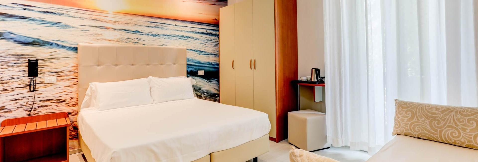 hotelsympathy en connecting-rooms 004